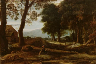 Paysage